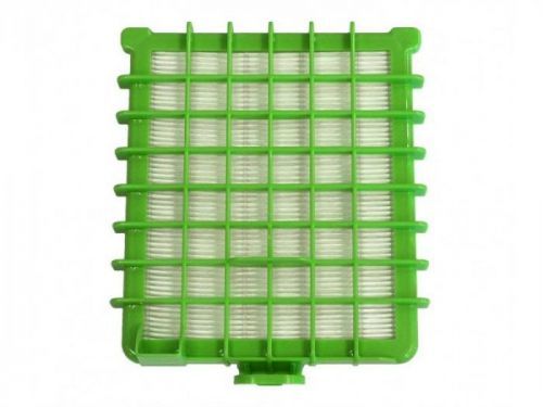 ROWENTA ZR 004801