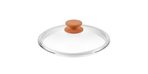 Pokrievka do rúry UNICOVER ø 20 cm