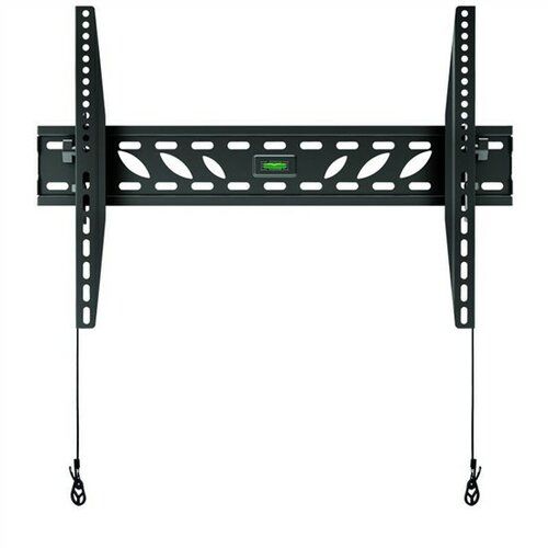 Solight veľký naklápací držiak pre ploché TV od 94 - 165cm (37'' - 65'') 1MN40