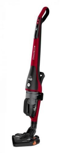 ROWENTA RH 9133 WH