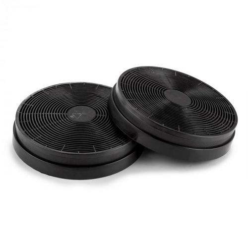 KLARSTEIN FILTER Z AKTIVNEHO UHLIA, 10027530