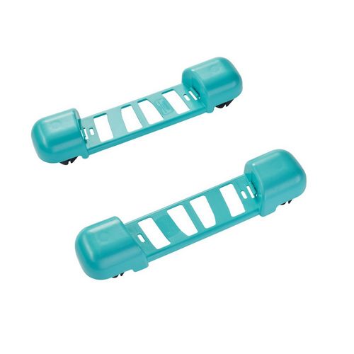 Leifheit 52103 Vozík, podvozok pre vedro Clean Twist Ergo
