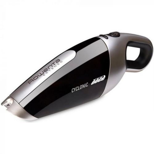 ROWENTA AC 476901
