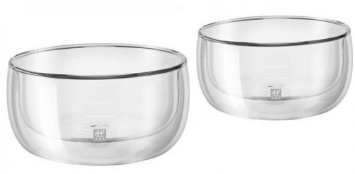 Zwilling Dezertná miska 280 ml sada 2 ks Sorrento