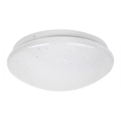 RABALUX 3936 Lucas stropné svietidlo LED 12W 700lm 4000K