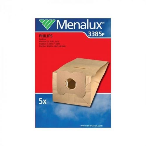 MENALUX 3385 P
