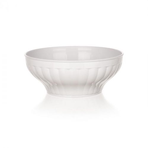Banquet Misa na miesenie 16 cm, biela, pr. 16 cm