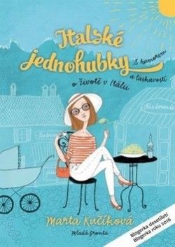Italské jednohubky