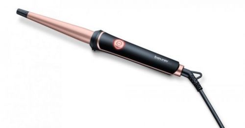 BEURER HT 53