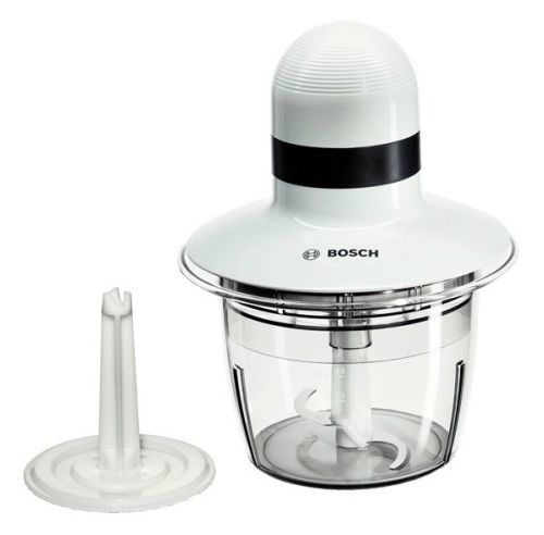 BOSCH MMR 08 A1