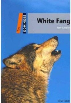 White Fang