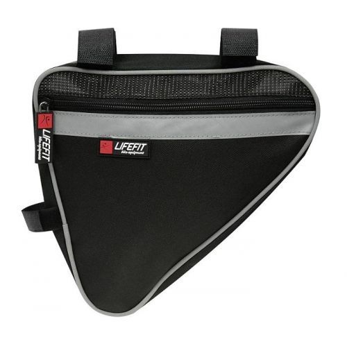 Cyklo brašna do rámu LIFEFIT CLASSIC