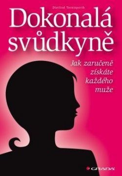 Dokonalá svůdkyně