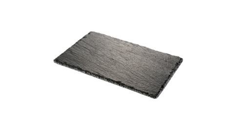 Servírovacia doska GrandCHEF 21 x 14 cm