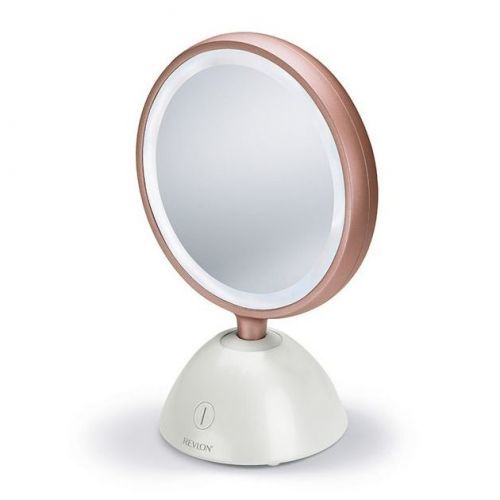REVLON RVMR9029UKE
