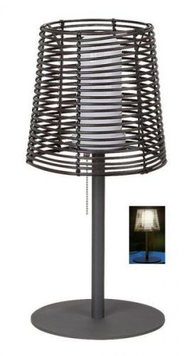 RABALUX KNOXVILLE 8649