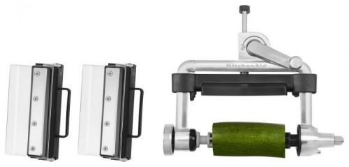 KitchenAid 5KSMSCA