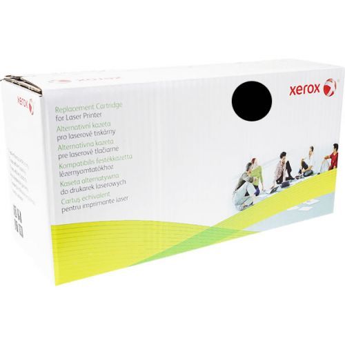 HP CC364X - kompatibilný
