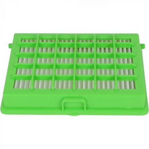 ROWENTA ZR 004501