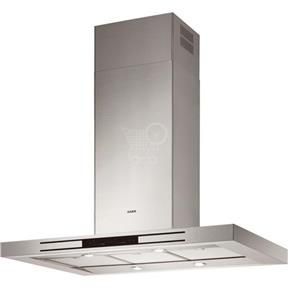 AEG X 91384 MI01