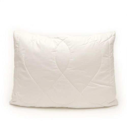 Bellatex Vankúš Merkado AntiStress so zipsom, 70 x 90 cm, 900g