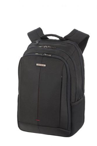 Samsonite Guardit 2.0 LAPT. BACKPACK M 15.6'' Black