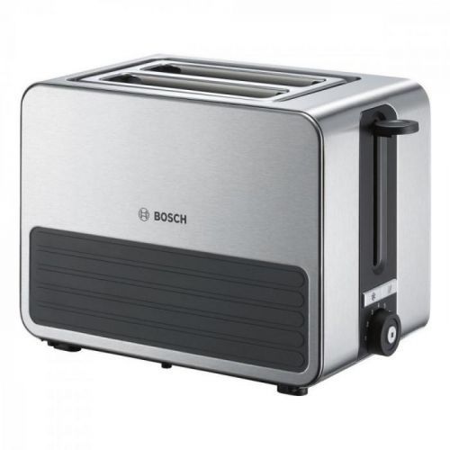 BOSCH TAT 7S25