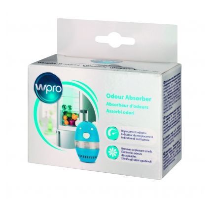 WHIRLPOOL WPRO DEO 213
