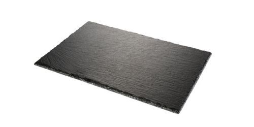 Servírovacia doska GrandCHEF 35 x 25 cm