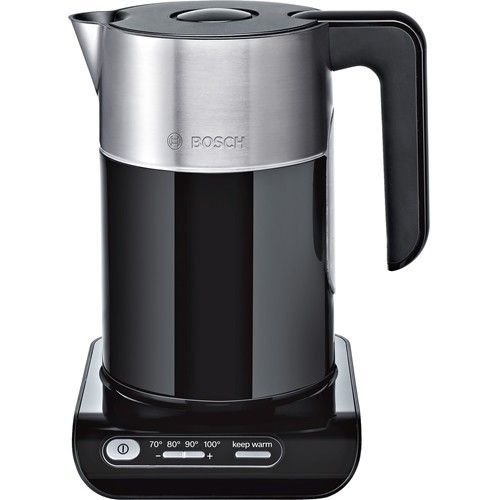 BOSCH TWK 8613 P