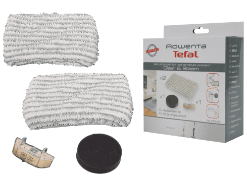 ROWENTA ZR 005801