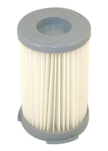 ELECTROLUX EF 75 B