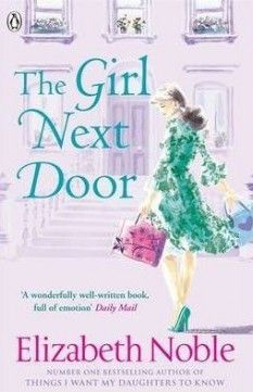 The Girl Next Door