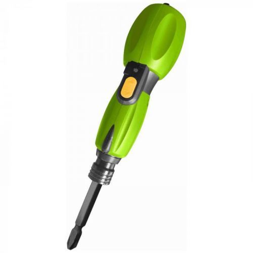FIELDMANN FDS 10103-A