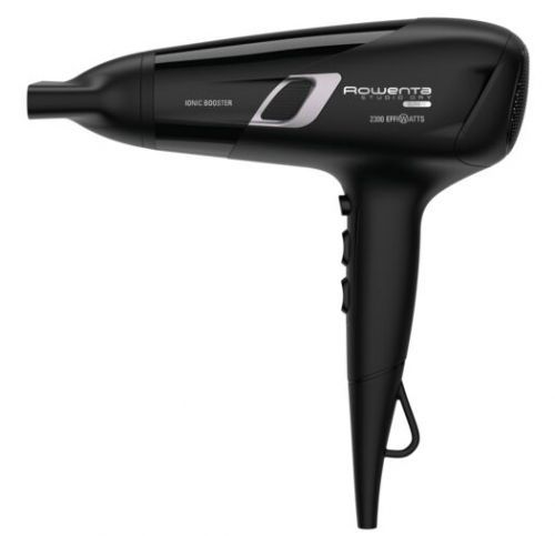 ROWENTA CV 5820 F0