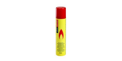 Plyn do kuchynských zapaľovačov PRESTO 90 ml