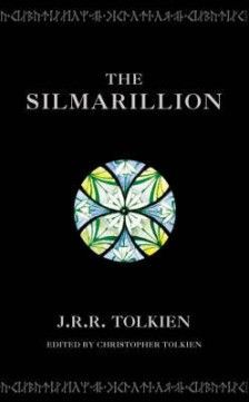 Silmarillion