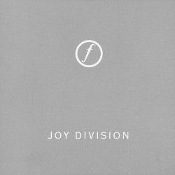Joy Division - Still 2LP