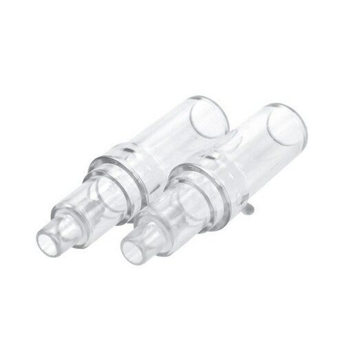 Solight Náhradné trubičky pre alkohol tester 1T04, 2 ks