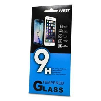 Tvrdené sklo Glass Pro 9H Samsung Galaxy A41 A415