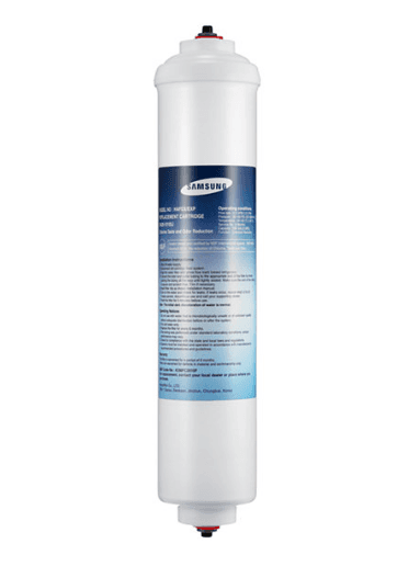SAMSUNG HAFEX/EXP