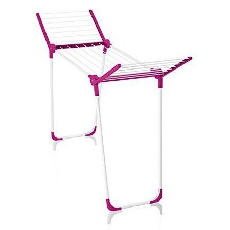 LEIFHEIT SUSIAK NA BIELIZEN CLASSIC EXTENDABLE 230 SOLID, 81635