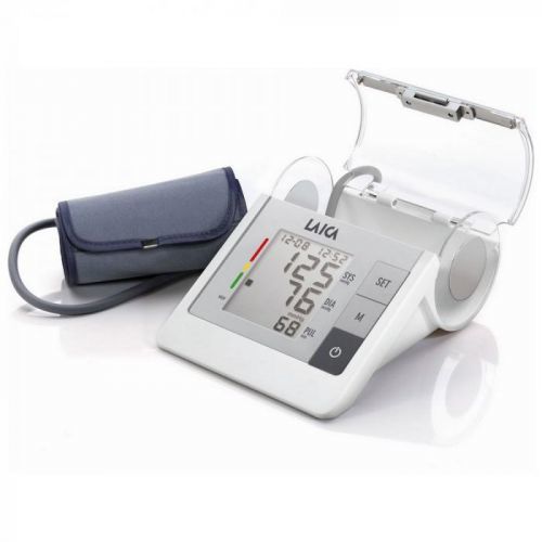 LAICA BM 2605