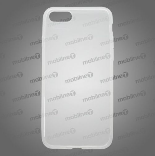 MOBILNET PGU-2733-IPH-8XXXX GUMENE PUZDRO APPLE IPHONE 8, PRIEHLADNE NELEPIVE