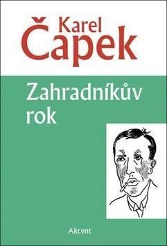 Zahradníkův rok