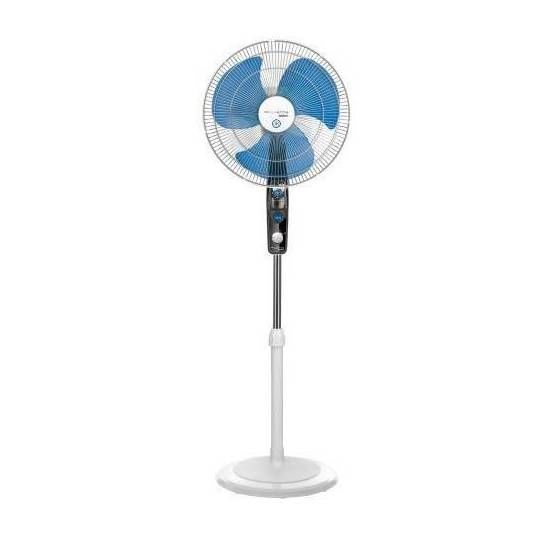ROWENTA VU 4210 F0