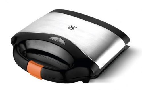 TKG SM 1090