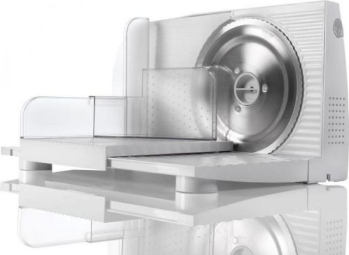 GORENJE R 401 W
