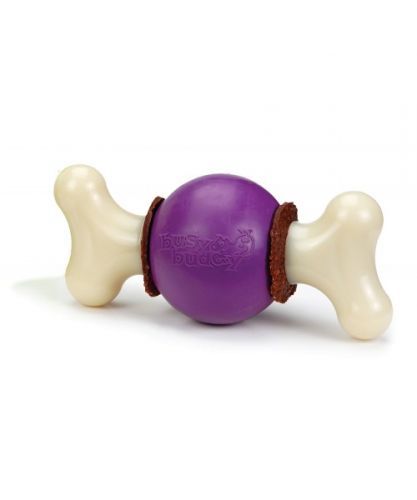 PETSAFE BOUNCY BONE MEDIUM