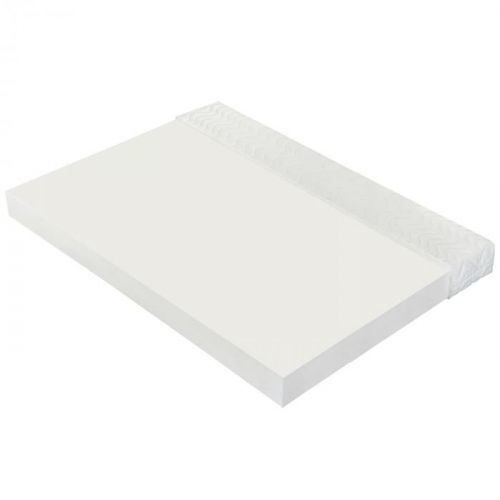 Matrac CLASSIC PLUS 160x200x11 M7